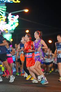 BIB: 
                            <button type="button" onclick="openModal(23268957)" class="btn btn-primary btn-sm float-right btn-popup" data-toggle="modal" data-target=".modal-high-quality">
                        <i class="fas fa-shopping-cart"></i> Add to Cart
                    </button>
                                            <button type="button" onclick="isThisMe(23268957, true)" class="btn btn-success btn-sm float-right btn-popup btn-isme hidden" data-toggle="tooltip" data-placement="bottom" title="นี่คือรูปของคุณใช่ไหม คลิกที่นี่เพื่อเอาเข้าอัลบั้ม">
                        <i class="fas fa-plus"></i> Add to album
                    </button>
                    <button type="button" onclick="isThisMe(23268957, false)" class="btn btn-warning btn-sm float-right btn-popup btn-isnotme hidden">
                        <i class="fas fa-ban"></i> Remove from album
                    </button>